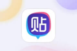 寿光企业清欠服务