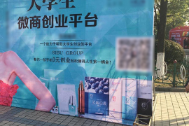 寿光融资清欠服务